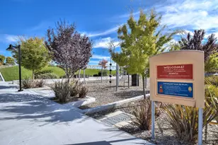 530 Jade St, Petaluma, CA 94952 - Photo 47