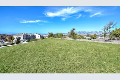 530 Jade Street, Petaluma, CA 94952 - Photo 49