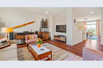 530 Jade Street, Petaluma, CA 94952 - Photo 3