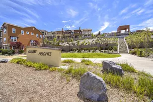 530 Jade St, Petaluma, CA 94952 - Photo 41