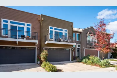 530 Jade Street, Petaluma, CA 94952 - Photo 35