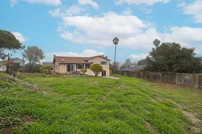494 Mills Drive, Benicia, CA 94510 - Photo 49
