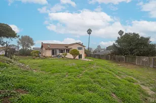 494 Mills Dr, Benicia, CA 94510 - Photo 49