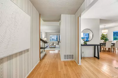 494 Mills Drive, Benicia, CA 94510 - Photo 3