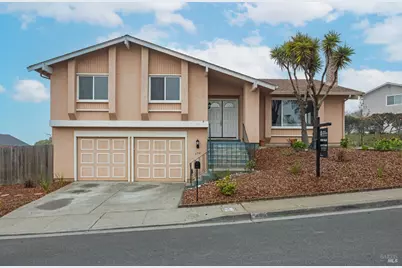 494 Mills Drive, Benicia, CA 94510 - Photo 1