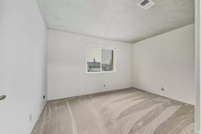 494 Mills Drive, Benicia, CA 94510 - Photo 33