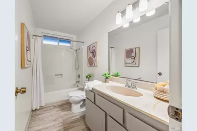 494 Mills Drive, Benicia, CA 94510 - Photo 35