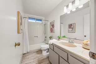 494 Mills Dr, Benicia, CA 94510 - Photo 35