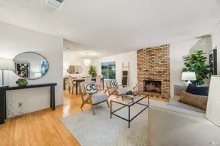 494 Mills Dr, Benicia, CA 94510 - Photo 5