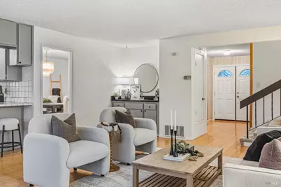 494 Mills Drive, Benicia, CA 94510 - Photo 19