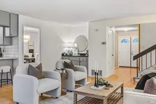 494 Mills Dr, Benicia, CA 94510 - Photo 19