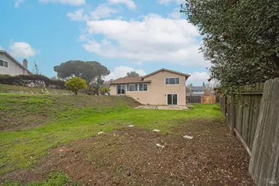 494 Mills Drive, Benicia, CA 94510 - Photo 47