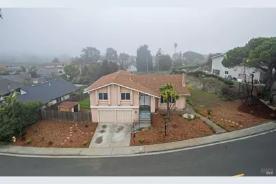 494 Mills Drive, Benicia, CA 94510 - Photo 45