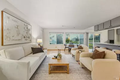 494 Mills Drive, Benicia, CA 94510 - Photo 13