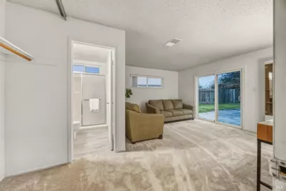 494 Mills Drive, Benicia, CA 94510 - Photo 37