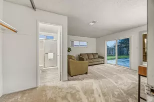 494 Mills Dr, Benicia, CA 94510 - Photo 37