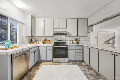 494 Mills Drive, Benicia, CA 94510 - Photo 23