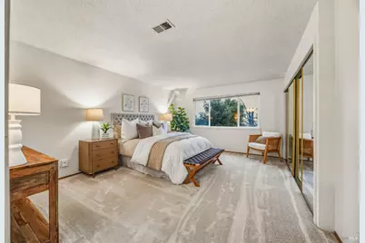 494 Mills Drive, Benicia, CA 94510 - Photo 27