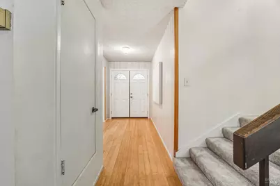 494 Mills Drive, Benicia, CA 94510 - Photo 25