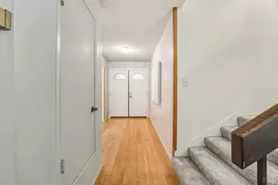 494 Mills Dr, Benicia, CA 94510 - Photo 25