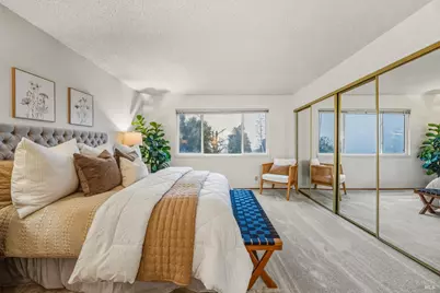 494 Mills Drive, Benicia, CA 94510 - Photo 29