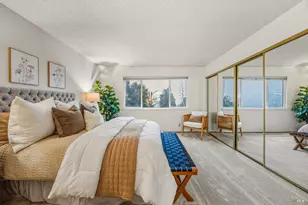 494 Mills Dr, Benicia, CA 94510 - Photo 29