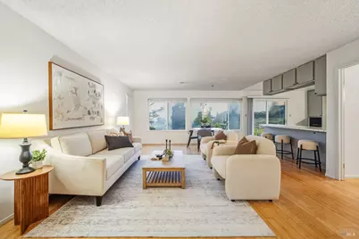 494 Mills Drive, Benicia, CA 94510 - Photo 11