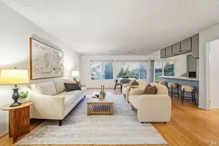 494 Mills Dr, Benicia, CA 94510 - Photo 11