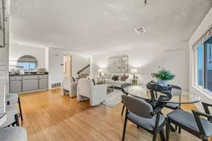 494 Mills Dr, Benicia, CA 94510 - Photo 15