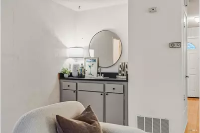 494 Mills Drive, Benicia, CA 94510 - Photo 17