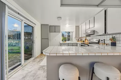 494 Mills Drive, Benicia, CA 94510 - Photo 21