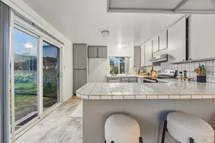 494 Mills Dr, Benicia, CA 94510 - Photo 21