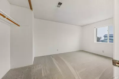 494 Mills Drive, Benicia, CA 94510 - Photo 31