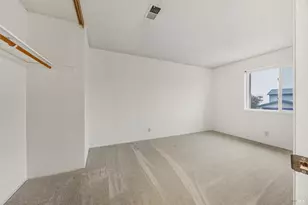 494 Mills Dr, Benicia, CA 94510 - Photo 31