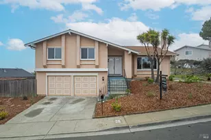 494 Mills Dr, Benicia, CA 94510 - Photo 43