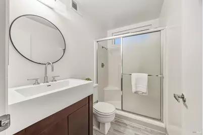 494 Mills Drive, Benicia, CA 94510 - Photo 39