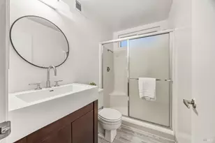 494 Mills Dr, Benicia, CA 94510 - Photo 39