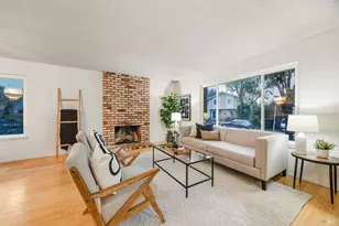 494 Mills Dr, Benicia, CA 94510 - Photo 7