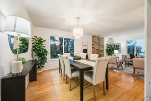 494 Mills Dr, Benicia, CA 94510 - Photo 9