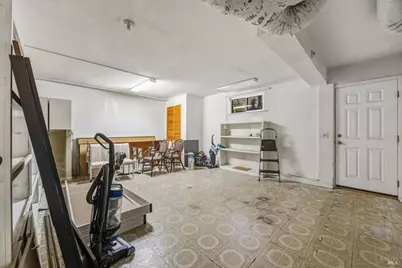 494 Mills Drive, Benicia, CA 94510 - Photo 41