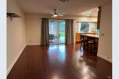 540 Glenside Drive, Dixon, CA 95620 - Photo 7