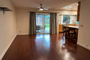 540 Glenside Dr, Dixon, CA 95620 - Photo 7