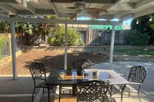 540 Glenside Dr, Dixon, CA 95620 - Photo 17