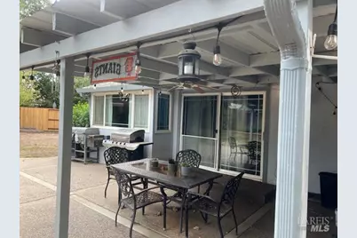 540 Glenside Drive, Dixon, CA 95620 - Photo 19