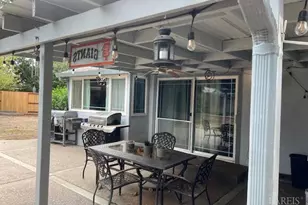 540 Glenside Dr, Dixon, CA 95620 - Photo 19