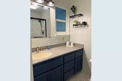 540 Glenside Drive, Dixon, CA 95620 - Photo 9