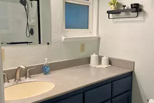 540 Glenside Dr, Dixon, CA 95620 - Photo 9