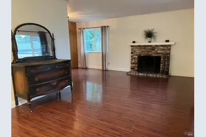 540 Glenside Drive, Dixon, CA 95620 - Photo 3