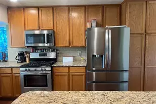 540 Glenside Dr, Dixon, CA 95620 - Photo 5