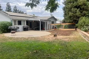 540 Glenside Dr, Dixon, CA 95620 - Photo 21